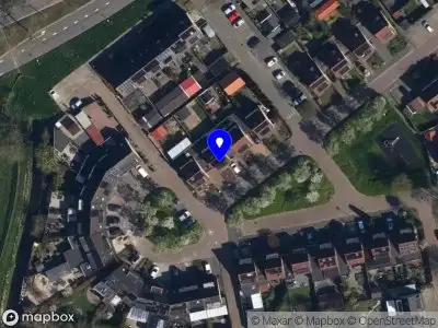 OftalmoGenie B.V. Groningen