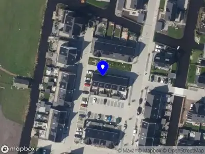 E-commerce Siham Reeuwijk