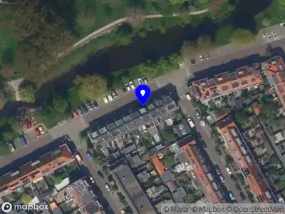 Stuurman Verbouw & Totaalservice Leiden