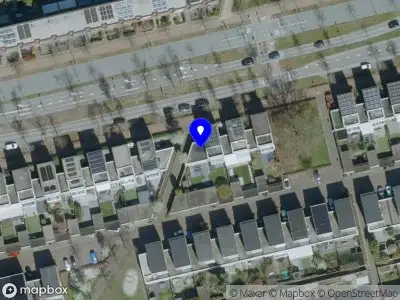 F. van Deutekom Advies