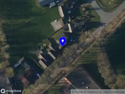 Vegter Holding B.V. Houtigehage