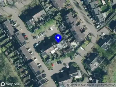 Vereniging Minder Huis Meer Leven 's-Heerenberg