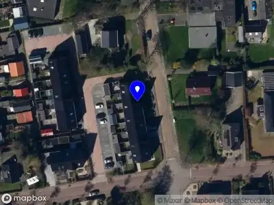 Better Foar Tytsjerksteradiel (BFTD)