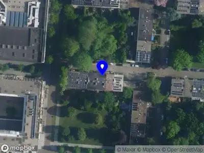 Hagenberg Beheer B.V. Amsterdam