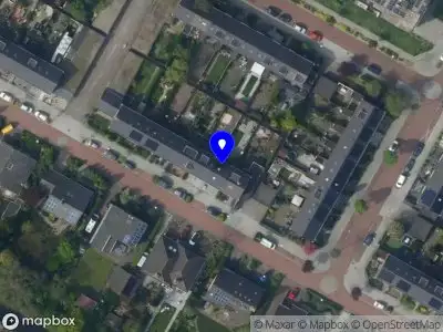 Van den Broek E-commerce Alkmaar