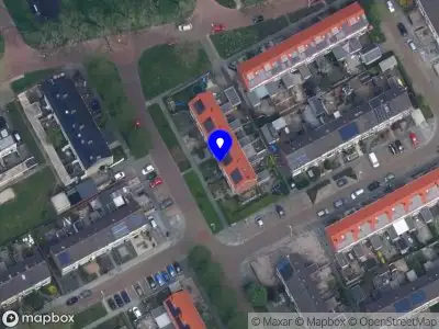 Nieuw bedrijf Bompie Klus