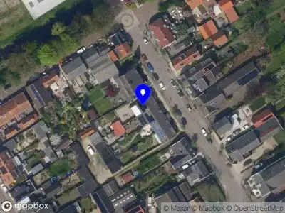 Nieland Management Company B.V. Asperen