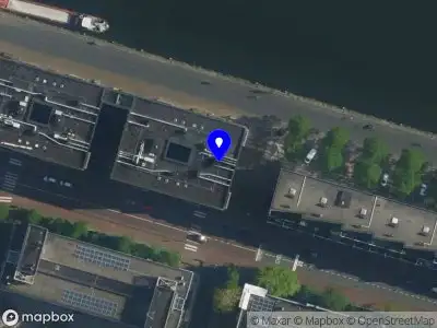 Garage Modern Horeca B.V.