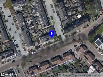 vangurpbouw&timmerwerk