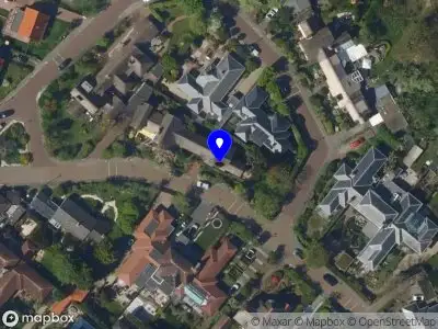 Mondzorg Jeukens 's-Gravenhage