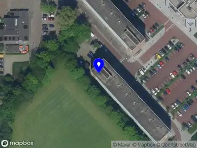 M.H. SERVICES Beverwijk