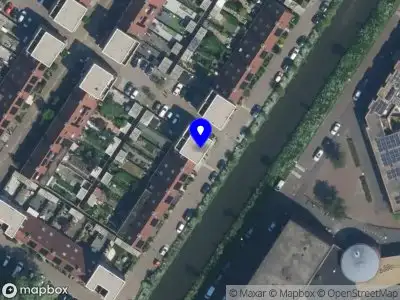 Nieuw bedrijf Novaux