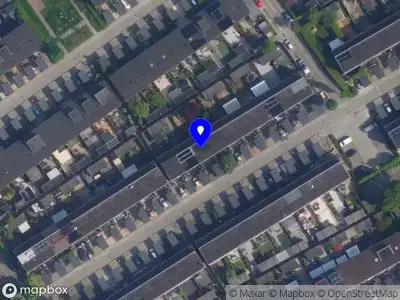 Nieuw bedrijf Noirwear