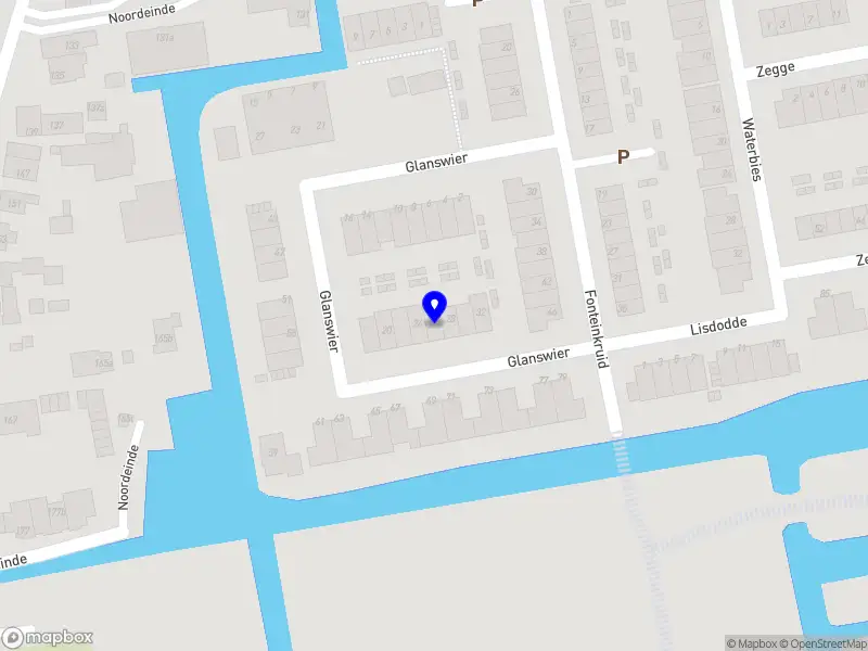 Marktzicht Hospitality Roelofarendsveen
