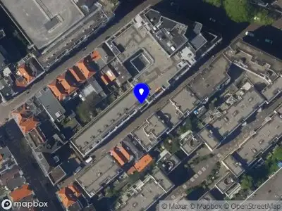 WSPMOVEMENTS 's-Gravenhage