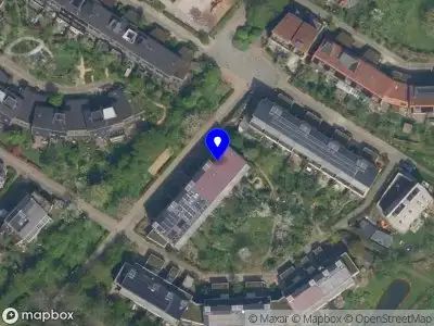 Bike & Berg Beleving