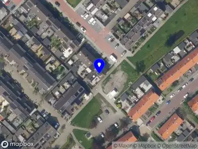 NEKTAR NATURA NETHERLANDS B.V. Ter Aar