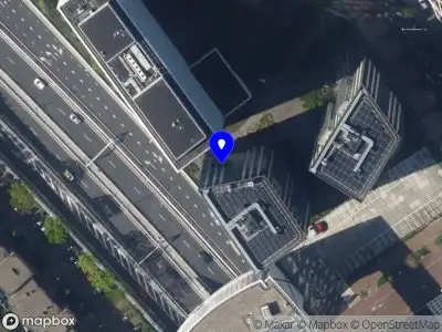 qdjdesings 's-Gravenhage