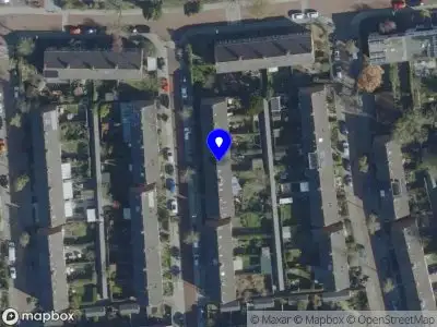 Social Vehicle Productions