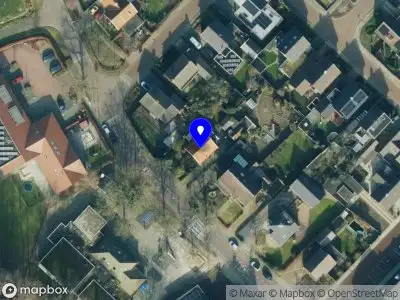 BuroBevlogen Fleringen