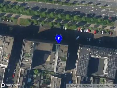 Bilren Utrecht