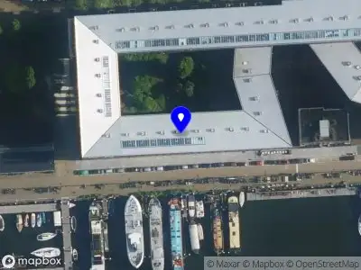 Stichting de speelse radikalen Amsterdam