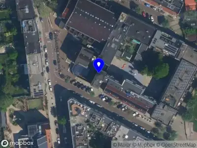 Camilla Howard Ballet Dancer