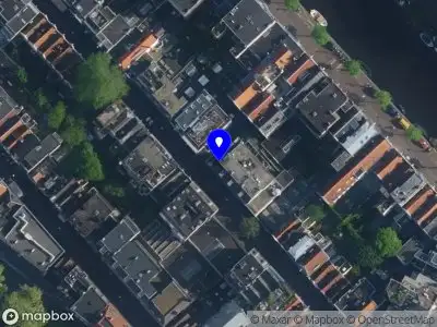 DiPi Solutions B.V. Amsterdam