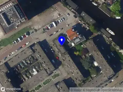 KajolCreative Marketing