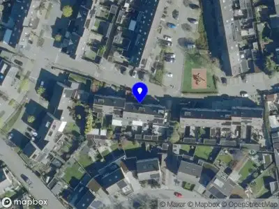 CPM Groei Consultancy 's-Hertogenbosch