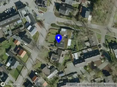 Nieuw bedrijf T. van den Abbeelen Dienstverlening