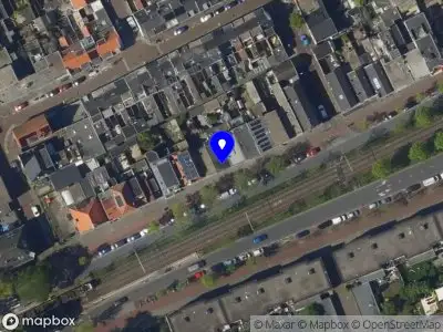 Nieuw bedrijf ZINUO DECORATION