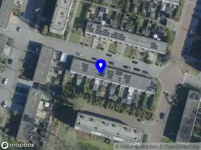 strik & strak Nijmegen