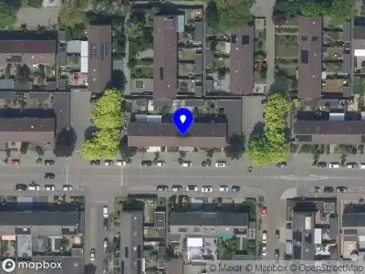Milano Rilland Bergen op Zoom