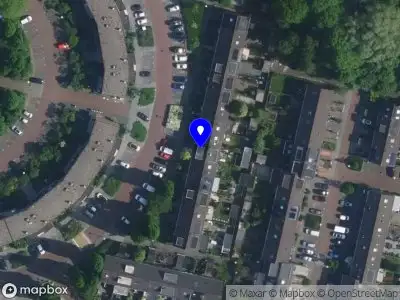 Nieuw bedrijf Iryna Klymko