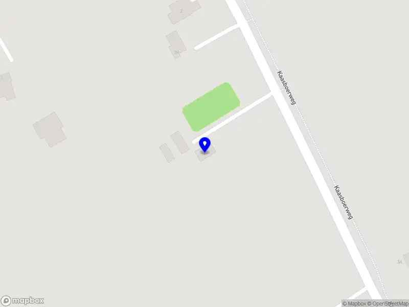 Stichting de Mauritshof