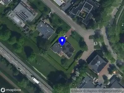 Ihsan Holding B.V. Badhoevedorp
