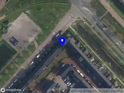 PulseLab Nootdorp