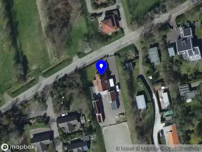 Groei en Grond B.V. Ouddorp