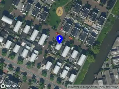 Belles Commerce Purmerend