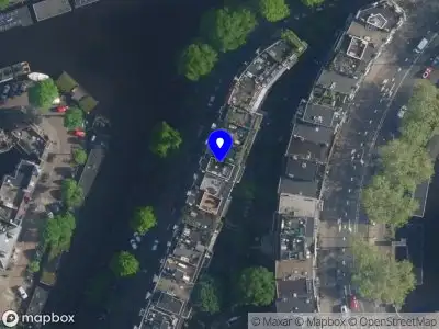 Optimco Holding B.V.