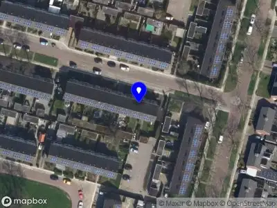 cleaning queens assen Assen