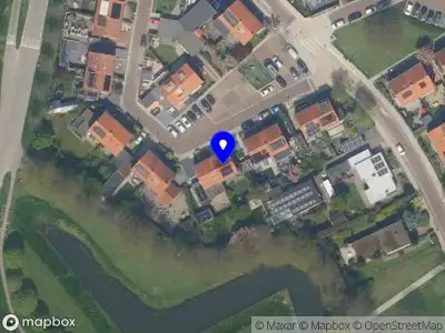HT Verhuisservice B.V. Brielle