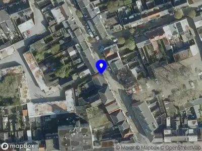 Sara Belterman Consultancy