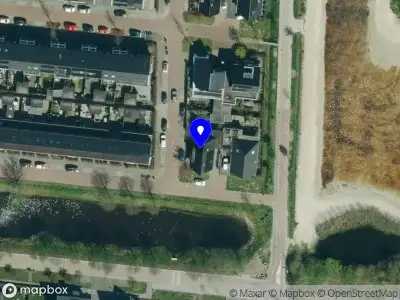 Blankestijn Hypotheken - NBG hypotheken Veenendaal