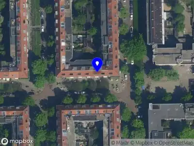 JanSancho Group Amsterdam