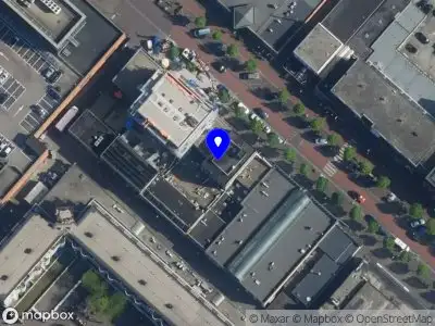 Klussenbedrijf Yücel Hoofddorp