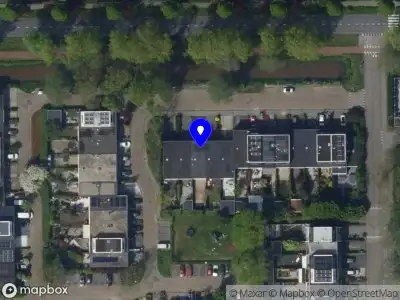 NexusNow Vinkeveen