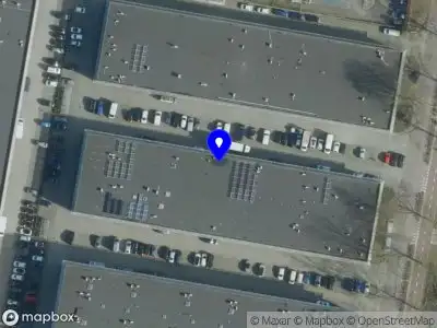 BGI Investments B.V.