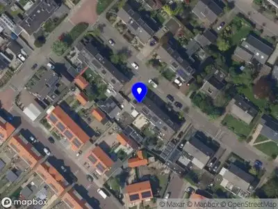 de Harder Professionele Diensten Nijkerk